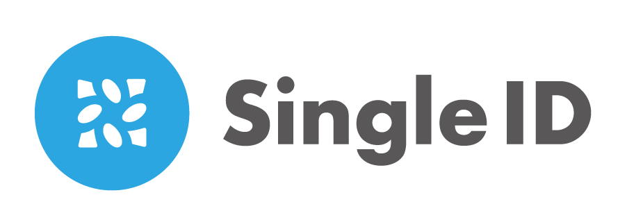 SingleID 中小企業向けクラウド認証サービス