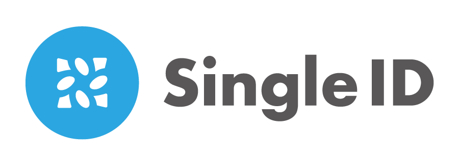 SingleID