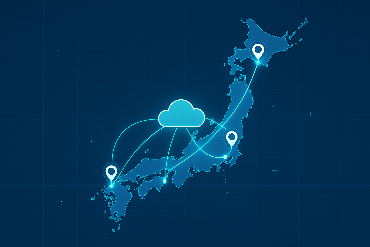 クラウドRADIUS | SingleID 中小企業向けクラウド認証サービス