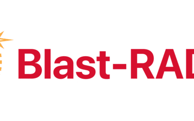SingleIDのBlast RADIUS（RADIUSとMD5の脆弱性攻撃）への対応
