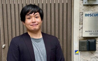 変えすぎずに、確実に強くする。